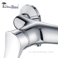 Venta caliente Baño Single Many Bathtub Faucet